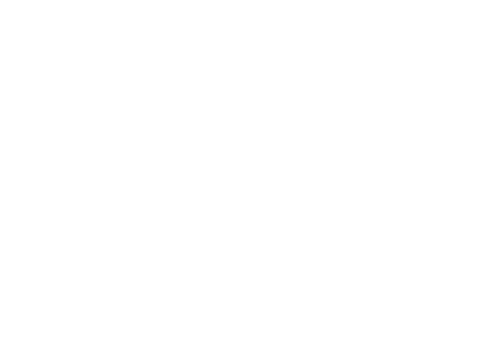 Crownfall Roleplay